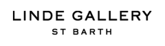 LINDE GALLERY ST BARTH - LG INTERNATIONAL S.A.S. logo
